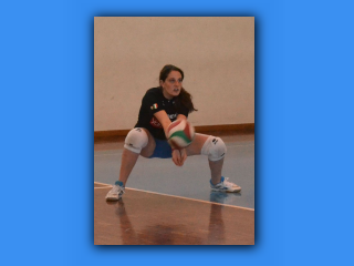 Volley Camp 2013 (233).jpg